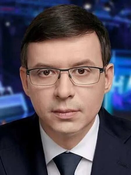 Где украинский политик мураев. Где украинский политик мураев. Депутат рады мураев. Украинский политик мураев. Депутат рады мураев.