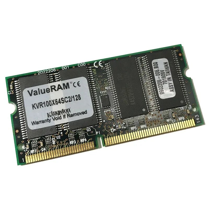 Память so-DIMM pc100. SDRAM pc100. 128 MB Edo Ram so-DIMM. SDRAM DIMM память.