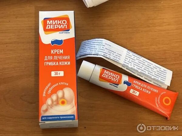 Микодерил крем от грибка. Мазь от грибка микодерил. микодерил крем 1% 15г лфф. препарат против грибковый. турецкий препарат противогрибковый крем.