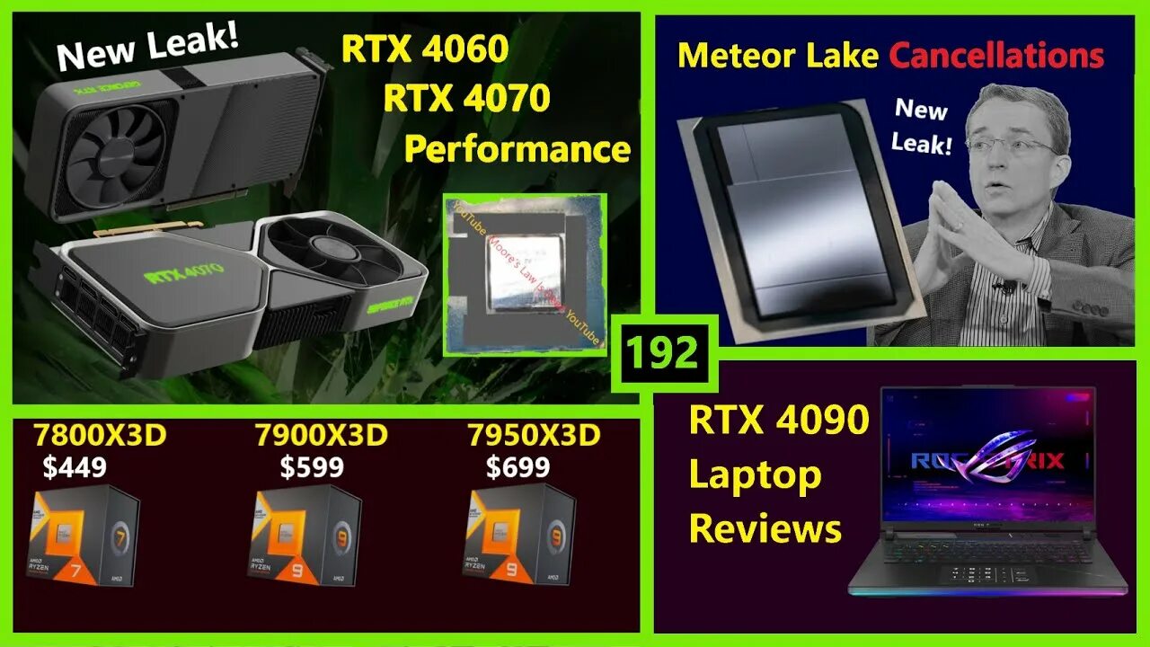 4060 и 4070 сравнение. RTX 4060 ноутбук. RTX 4060 для ноутбуков. NVIDIA 4060 Laptop. RTX 4090 for Laptop.