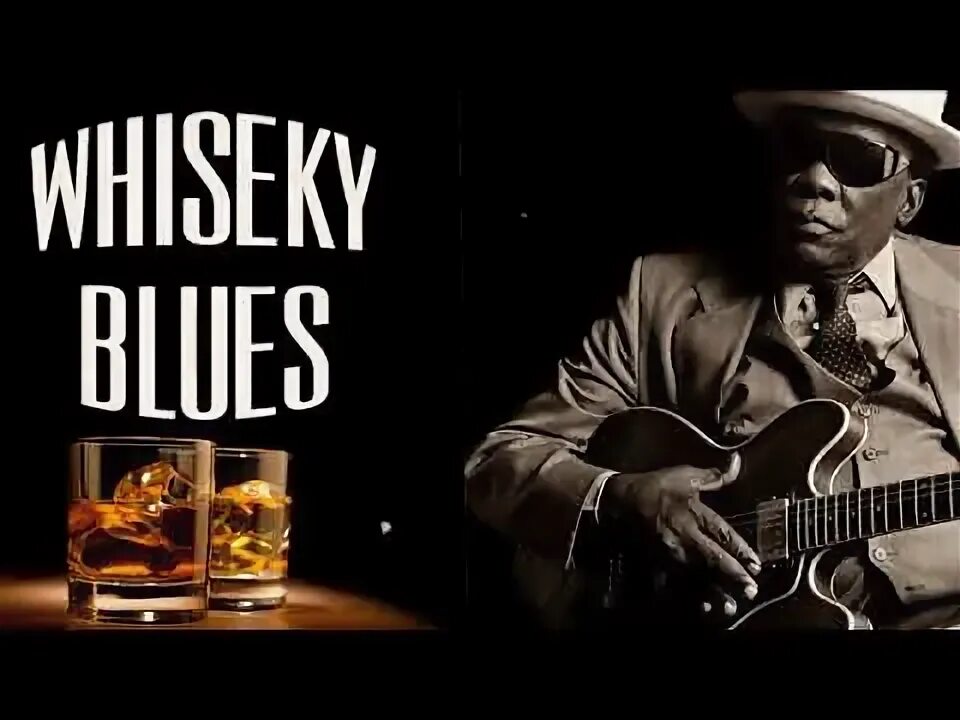 Картины- виски джаз. Mick kolassa; annika chambers whiskey blues - blues soldier. Виски блюз картинки. Виски блюз картинки. Whiskey blues.