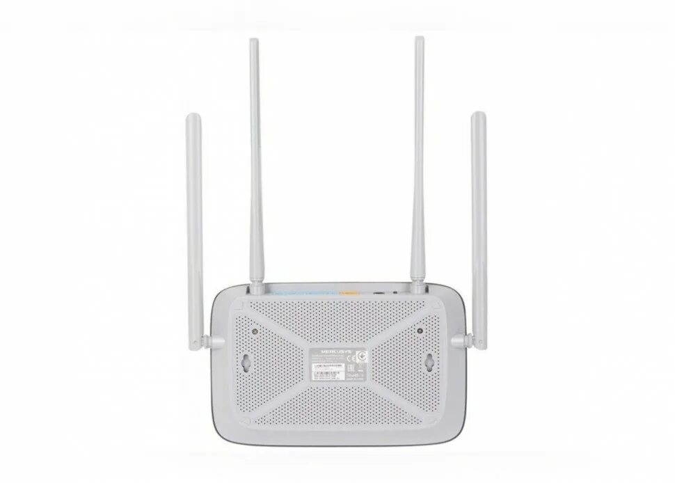 Роутер mercusys ac12. Wi-fi роутер mercusys ac12. mercusys ac12 ac1200. wifi роутер mercusys ac1200. ac 1200 wi-fi роутер mercusys.