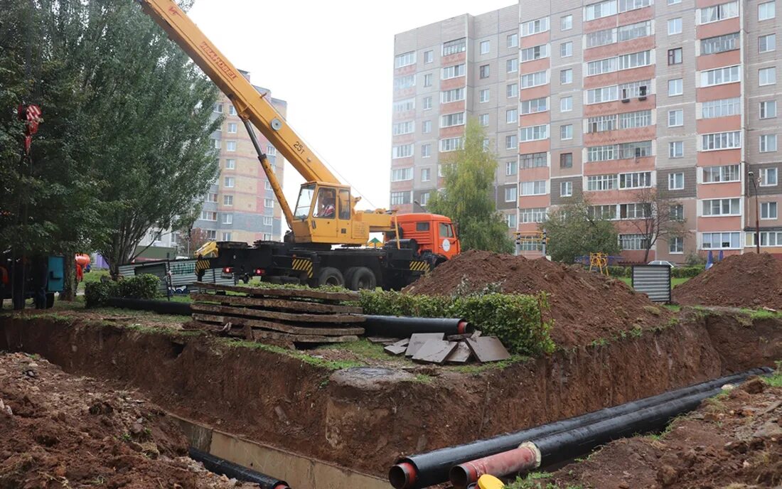 Ооо жкх новочебоксарск. Челябинск теплосети. Теплотрасса Челябинск. МУП коммунальные сети Новочебоксарска. Теплотрасс города Тюмень.