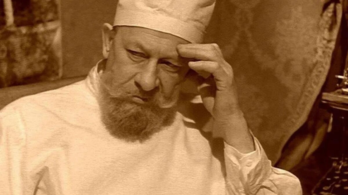 Кем был профессор преображенский. Профессор преображенский собачье сердце. профессор преображенский арт. образ профессора преображенского.