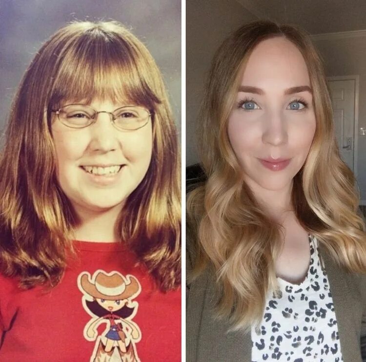 Задача опишите для робота - повара среду исполнителя. Невзрачный парень. Жириновский ночью наши ученые. Военкомат мем. Вэл килмер растолстел.