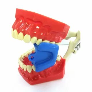 Игра расширитель