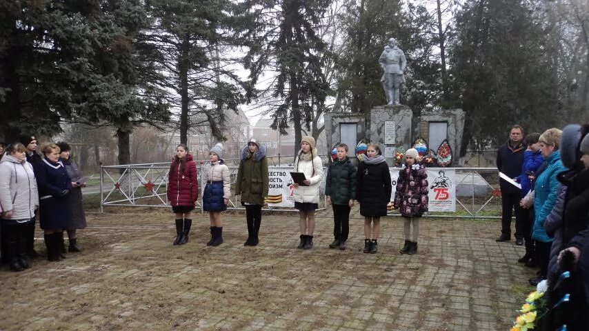 Краснодарский край тихорецкий район п братский погода. Станица Хоперская. Хоперская станица Тихорецкий район. Ст.Хопёрская Тихорецкого района. Архангельская Тихорецкий район.