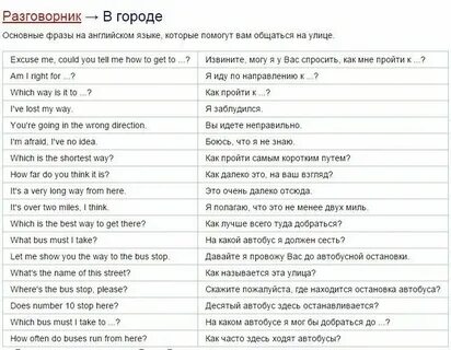 Delicious me перевод