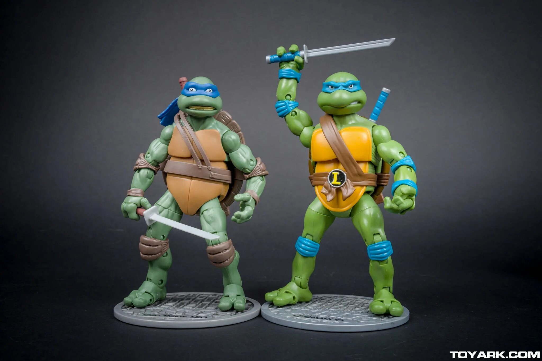 Ninja turtles купить. Фигурка playmates Toys TMNT 1990 movie. TMNT 2012 Classic Turtles. TMNT 1990. Teenage Mutant Ninja Turtles Classic.