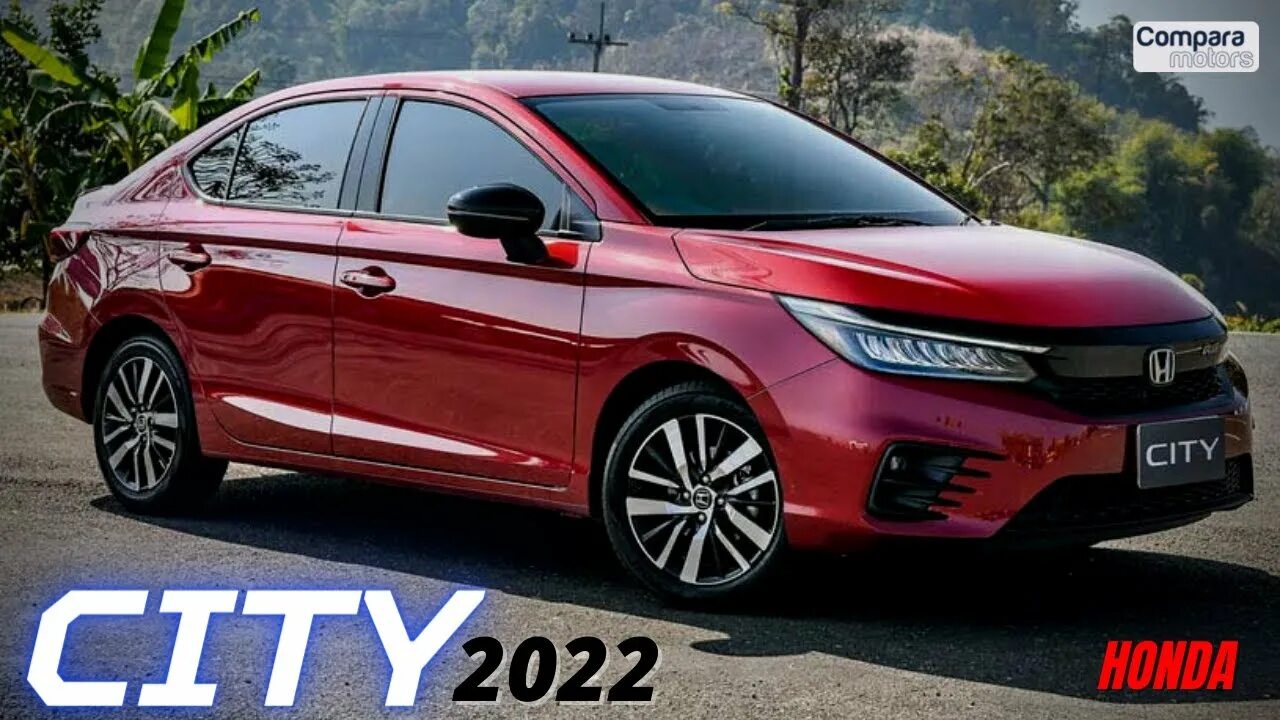 Insight 2025. Honda city 2025. honda city 2025. honda city 2025. honda city 2019.