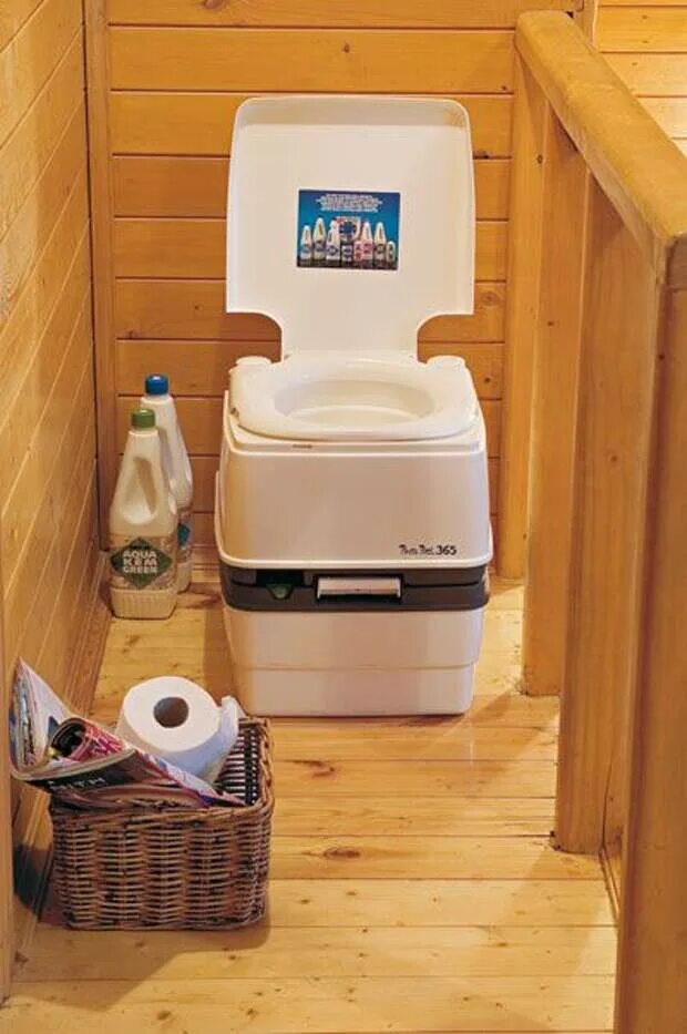 Торфяной туалет для дачи. Электрический унитаз. Унитаз без канализации. Биотуалет separett villa 9010. Унитаз без канализации.