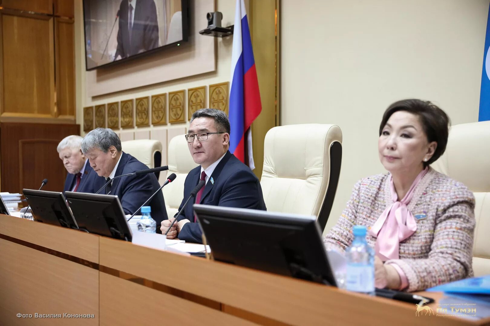 Хочу якутск. Никифороа февронья мэрия нюрба фото. Хочу якутск. 31 школа якутск новое здание. Хочу якутск.