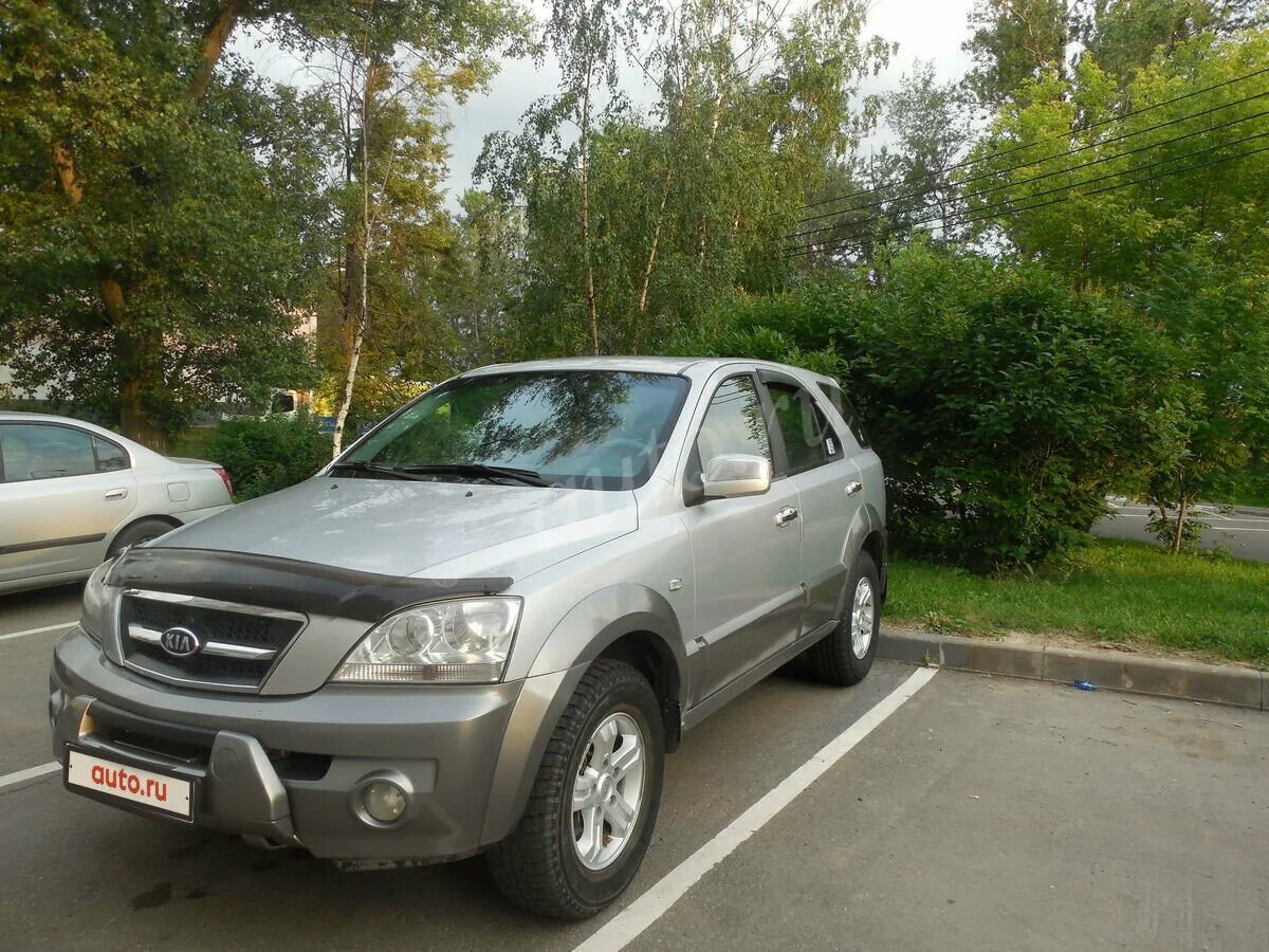 Kia Sorento 2005. Киа Соренто 2005г. Киа Соренто 2005 дизель. Киа Соренто 2005г дизель.