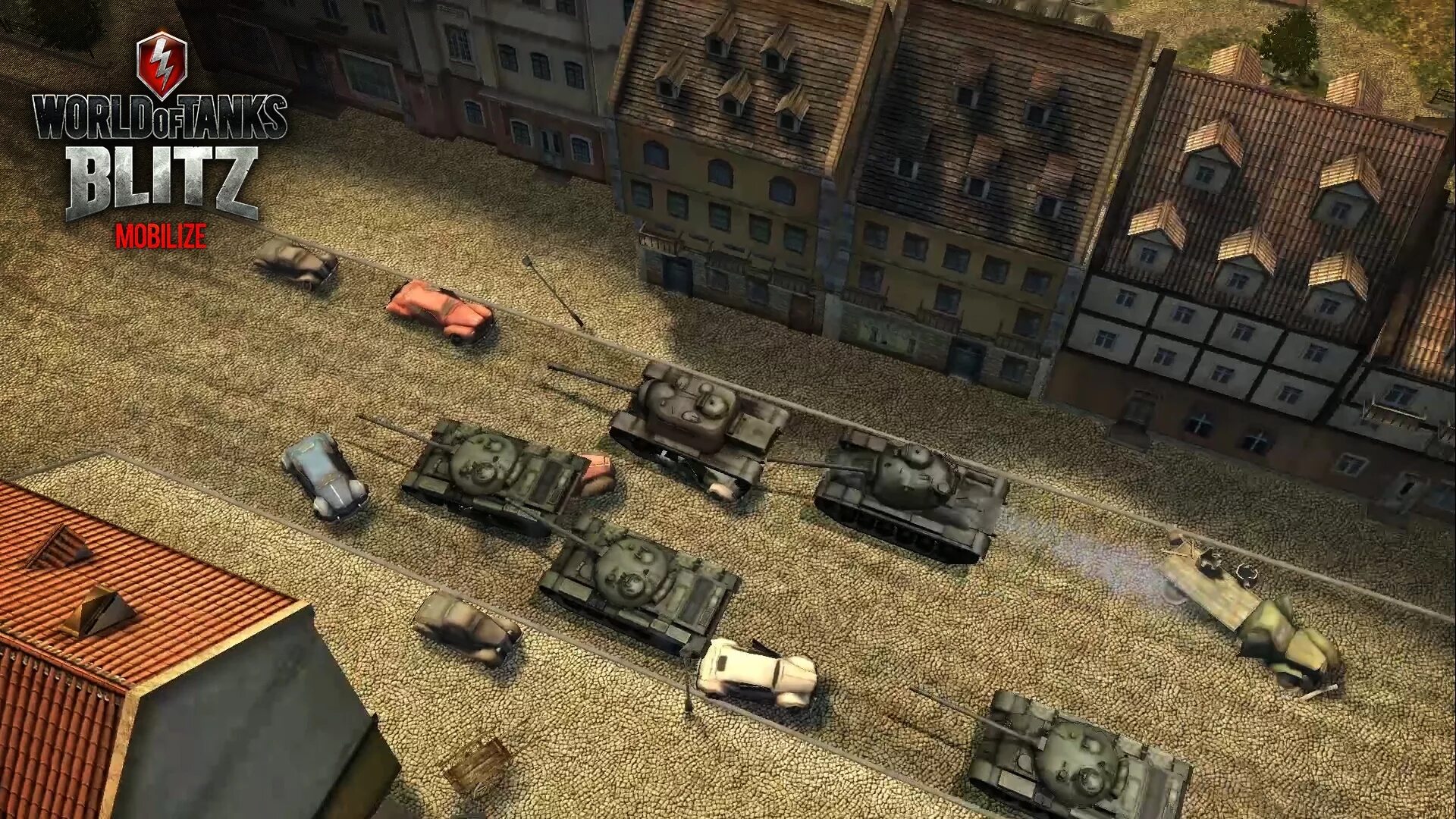 Старые версии блица. Игра World of Tanks Blitz. Танки в игре World of Tanks Blitz. Танк блиц танки в игре. World of Tanks Blitz - PVP mmo.