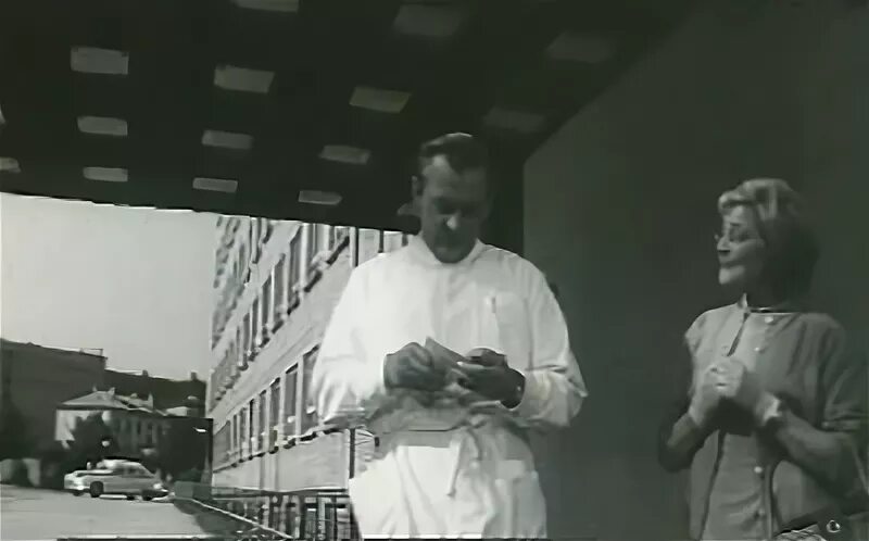 в группе бийск. эльтруски группа. ноль три песни. ноль три песни. ноль три песни.