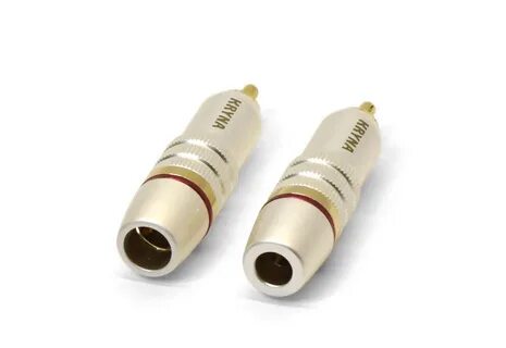 Rca 7