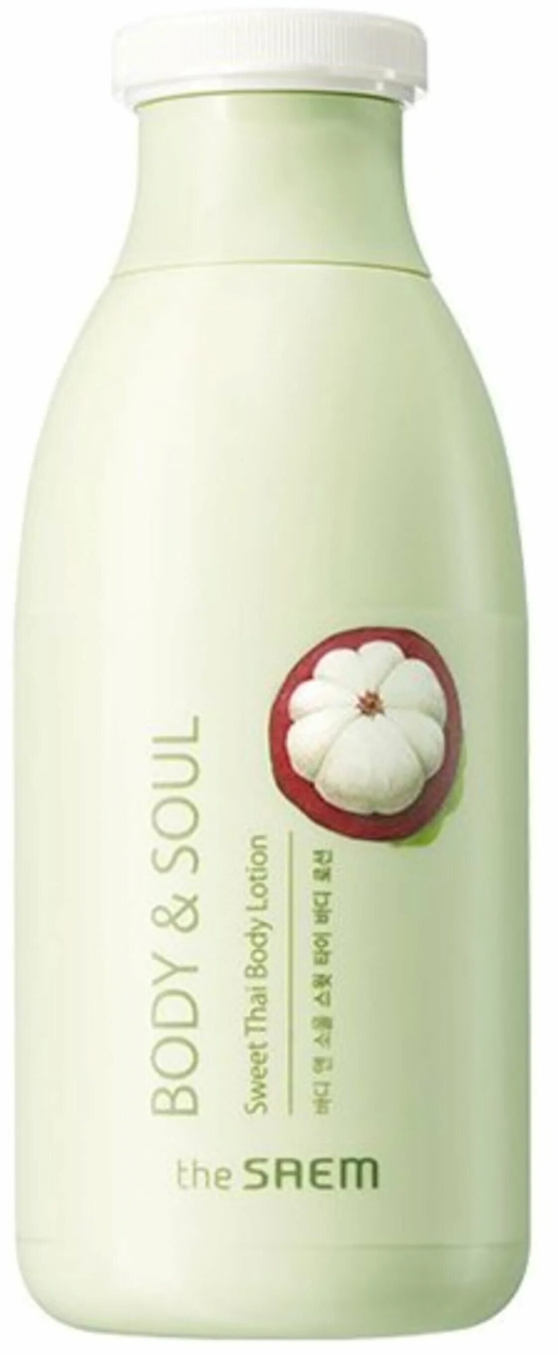 Body soul saem лосьон для тела. лосьон для тела the saem body & soul love hawaii. Nivea (5 штук). Arya гель для душа. Naturalium лосьон для тела манго.