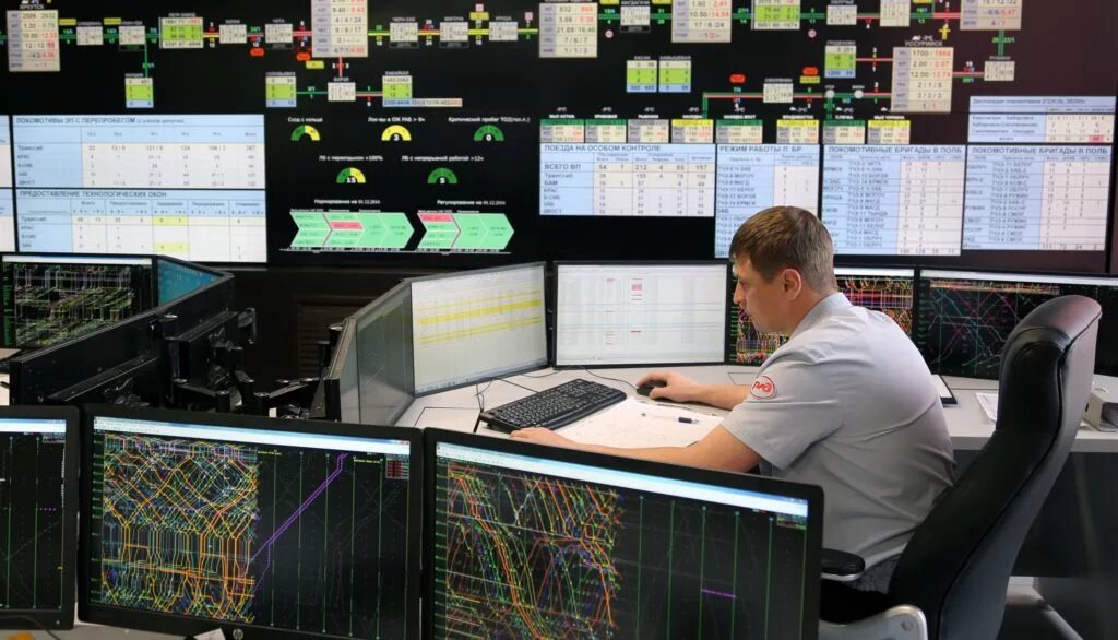 схема диспетчерской централизации. поездные диспетчера московской железной дороги. пульт диспетчера днц. арм диспетчера станции ржд. диспетчерская централизация на железной.