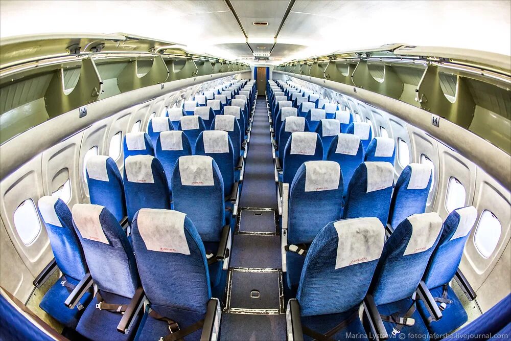 ту-214 пассажирский самолёт схема. ту 154 посадочные места. ту-214 пассажирский самолёт салон. ту 144 схема салона самолета. ту 214 самолет схема салона.