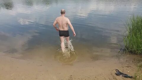 Ютуб оке