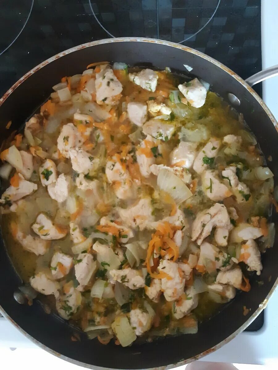 Закуски на природу к шашлыку. Овощной салат к шашлыку. Закуски на природу летом. Что приготовить в жару рецепты с фото. Что приготовить в жару рецепты с фото.
