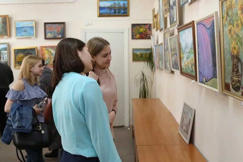 Творческое объединение круг аудио рв. Научно-производственное объединение перспектива. Творческое объединение город. Творческое объединение город. Творческое объединение город.