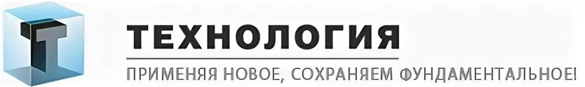 Ооо технологии финансов. ООО технология Новосибирск. ООО технология. ООО технология лого. Технология Новосибирск логотип.