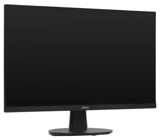 Монитор msi pro mp242v характеристики. Msi pro mp243. Msi pro mp242. Монитор msi pro mp242v характеристики. Монитор msi pro mp241x.