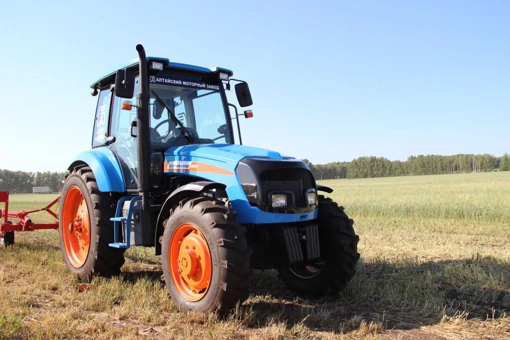 Агромаш 85. Т-85 агромаш. трактор агромаш. трактор агромаш 85. трактор агромаш 85ткф222д.