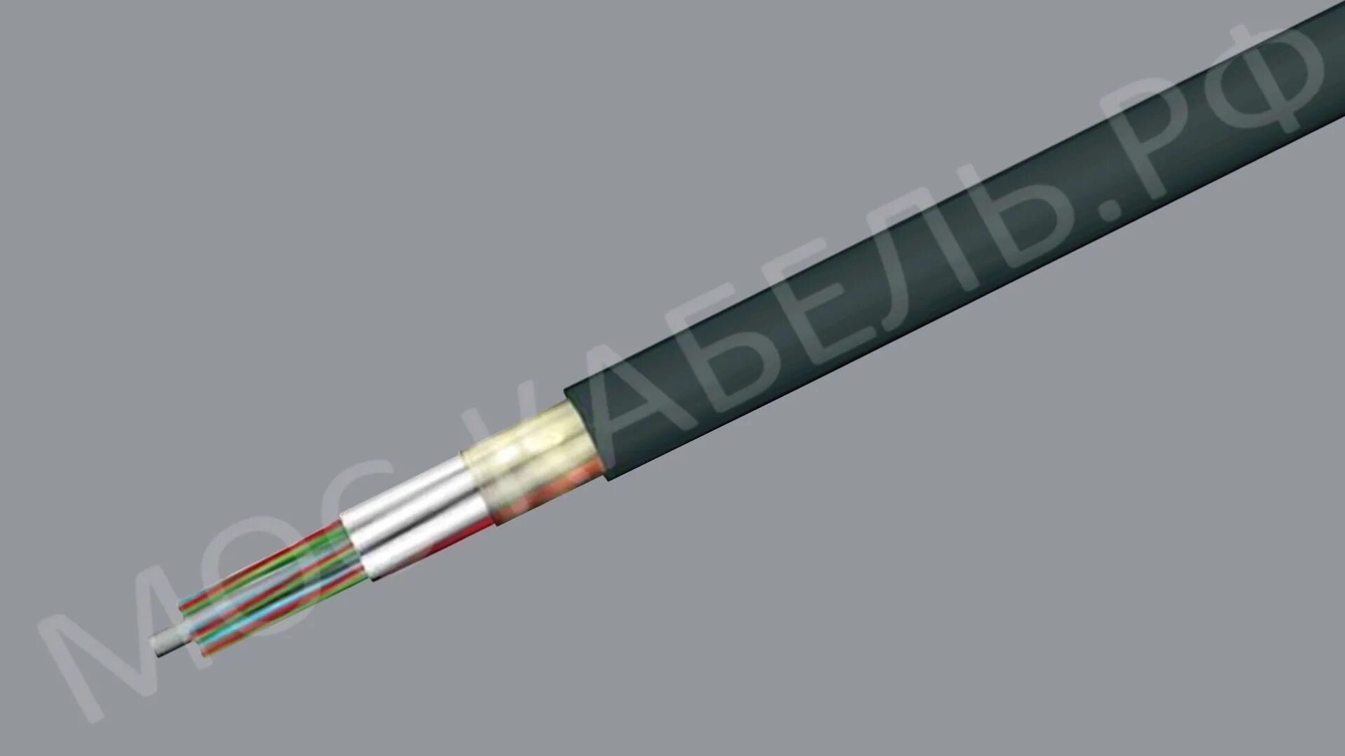 Код 2433.9. Кабель ОКЗ 48 расцветка. Кабель 7.5 м - lc105. Кабель ОКЗ-С-Т 16. ОКЗ-м6-01-24е1.