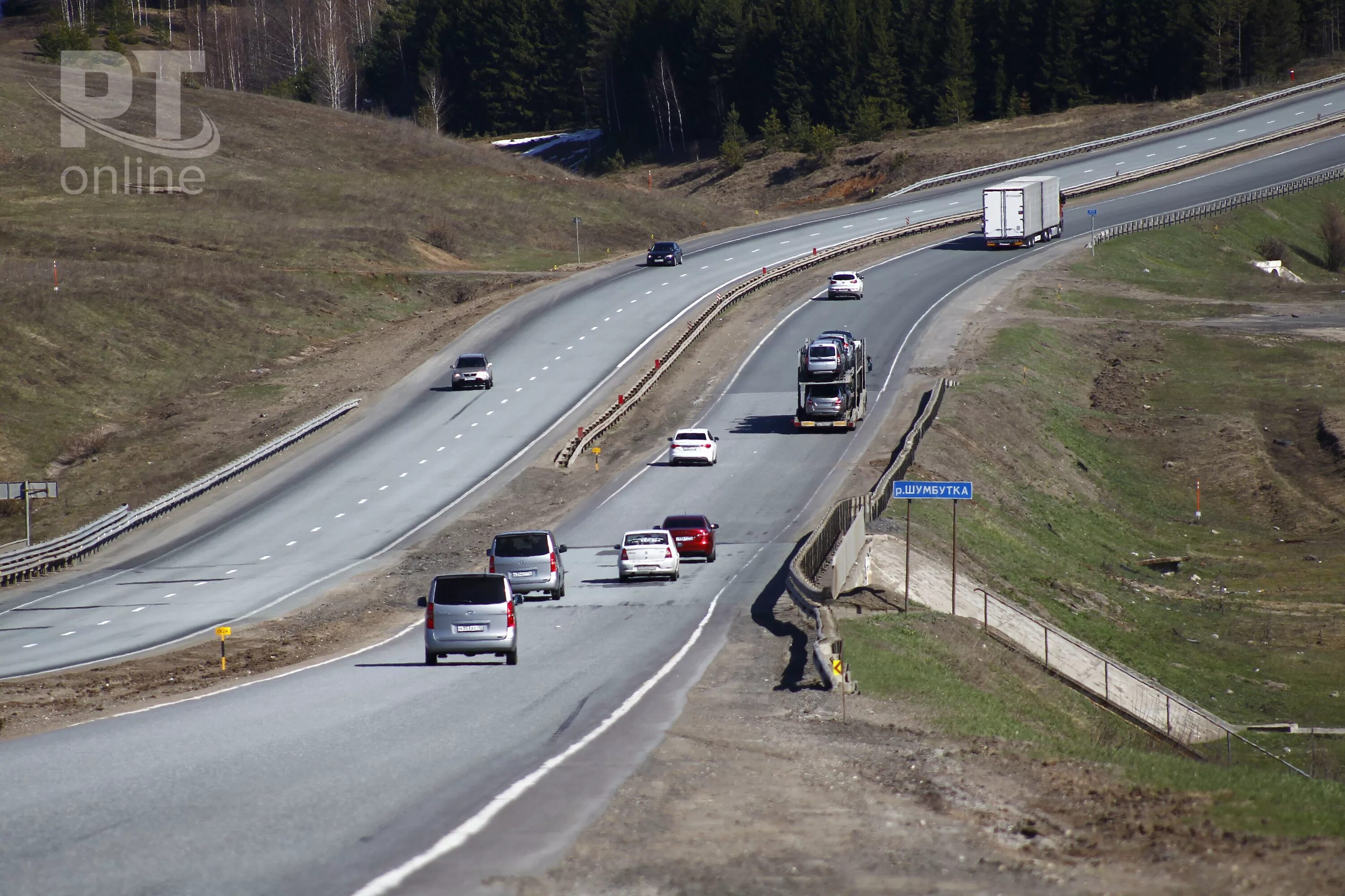 Трасса м12. Автомагистраль Казань. Казань дороги. Автотрасса Казань.