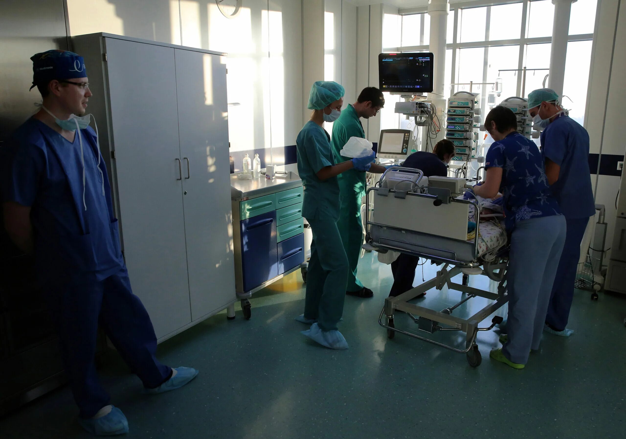 Платные отработки в медицинском универе