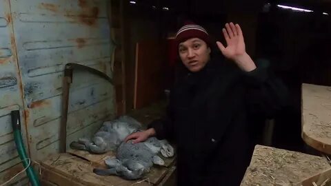 Ташкентский паренек с урала ютуб последнее