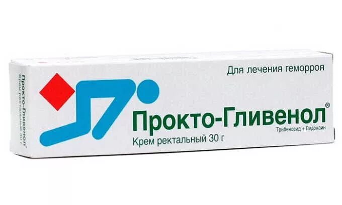 №10 производители. Лучшее лекарство от геморроя для мужчин. Прокто-гливенол крем 30г. Свечи от геморроя. Геморрой таблетки для женщин.