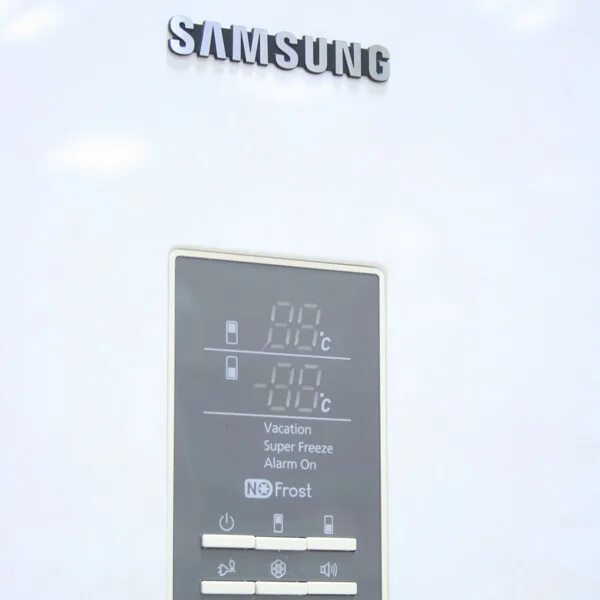 Холодильник Samsung RL-34 ECVB. Дисплей холодильника Samsung rl34egms1/BWT. Samsung холодильник rl34egms Микромодуль. Samsung rl34ecvb характеристики.