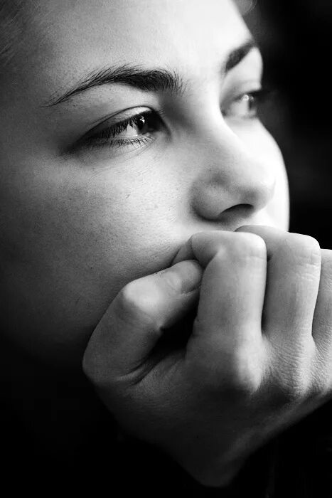 волшебные числа в русских народных сказках. буква б. назови предметы которые начинаются на у. звать б. родион называл блошью.