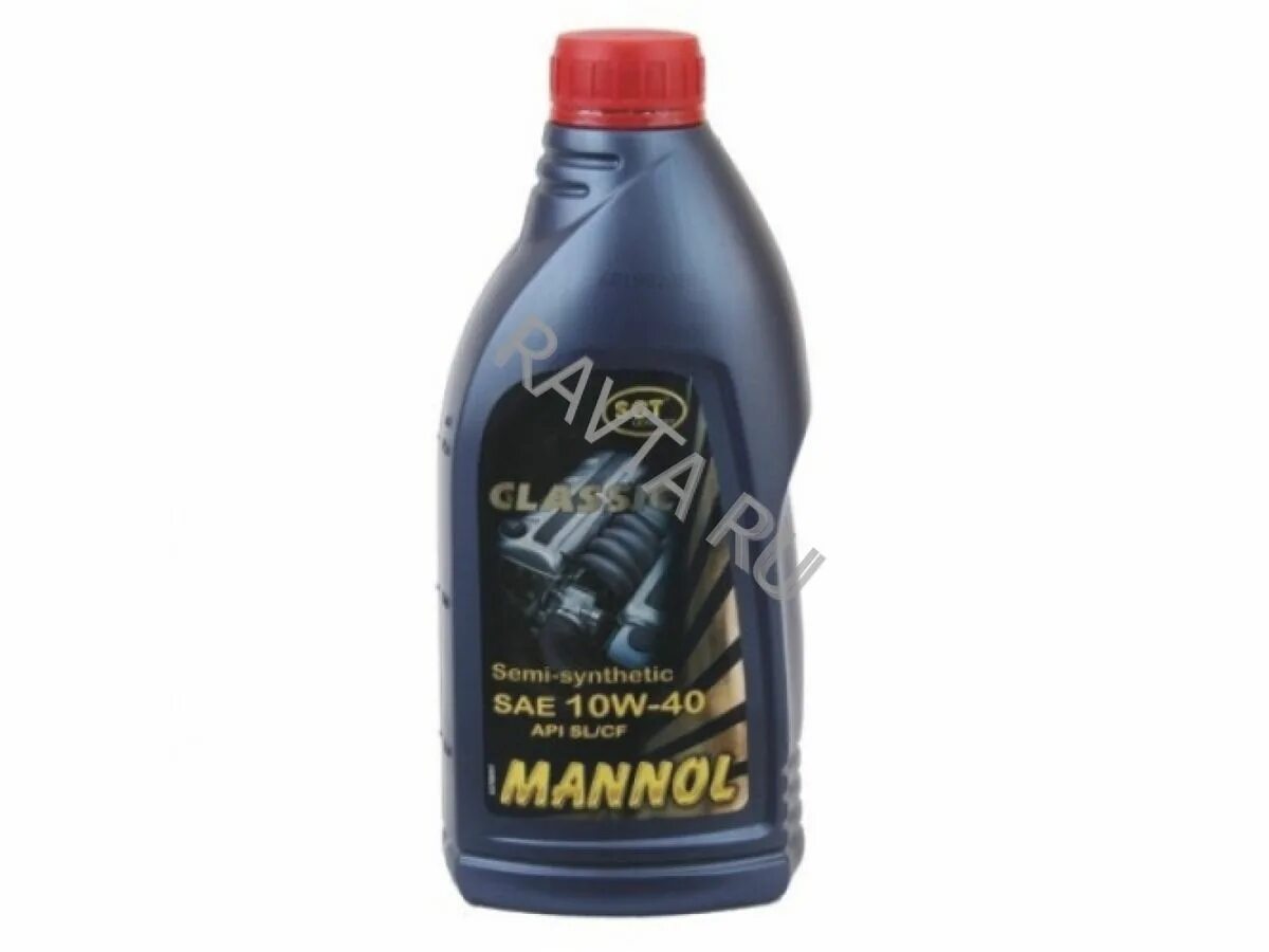 Манол смольная. Масло 15w50 mannol. mannol diesel 15-40. манол 15w40 дизель полусинтетика. масло манол 15w40 полусинтетика.