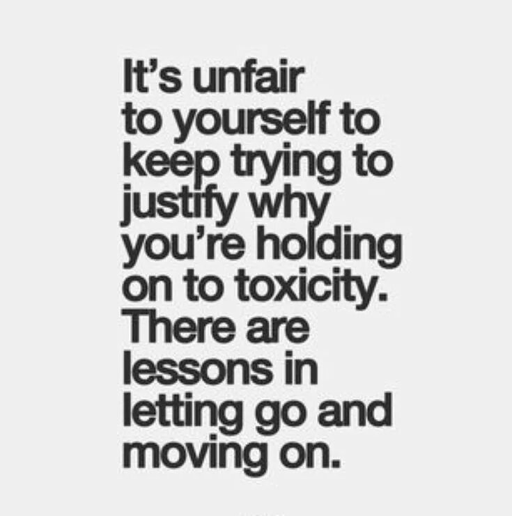 Just keep trying. Keep trying. Эстетика i keep trying, keep trying. Keep on trying.