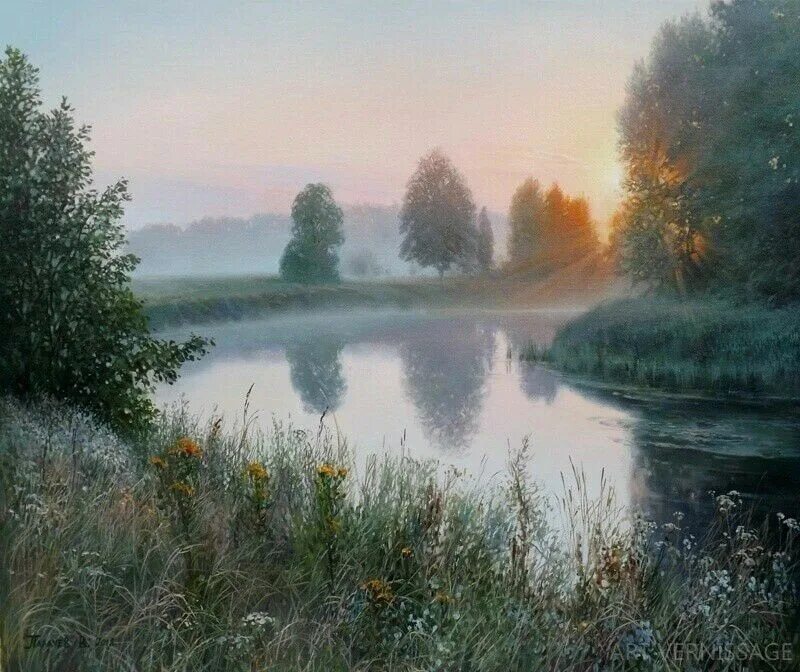 вышел ранним утром. вышел ранним утром. вышел ранним утром. вышел ранним утром. утреннее пробуждение.