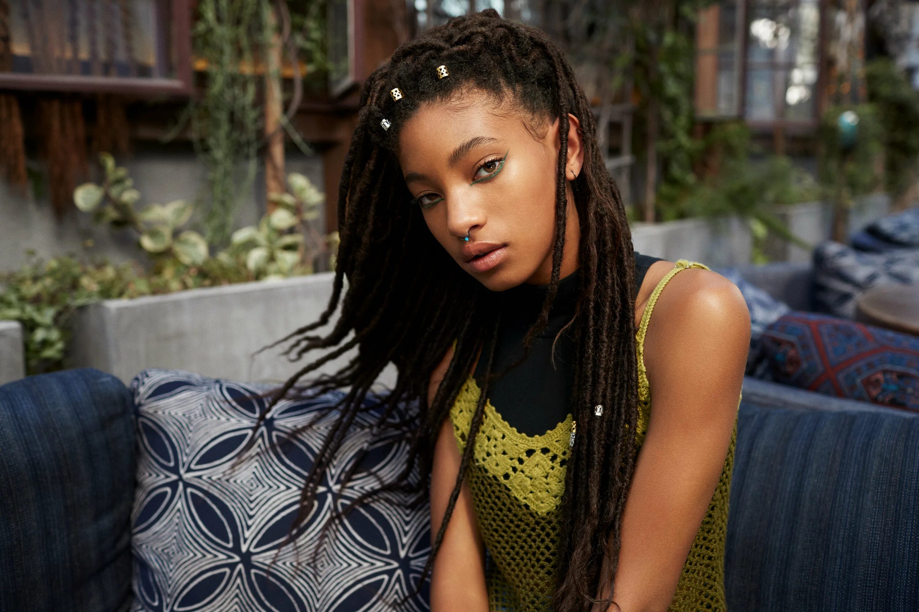 Уиллоу смит 2015. Уиллоу смит 2021. Виллоу смит. Willow smith 2022. Уиллоу смит.