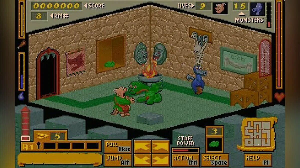 Игра towers старая. Tower toppler zx spectrum. Tower defenders. Игра towers старая. Игра tower toppler.