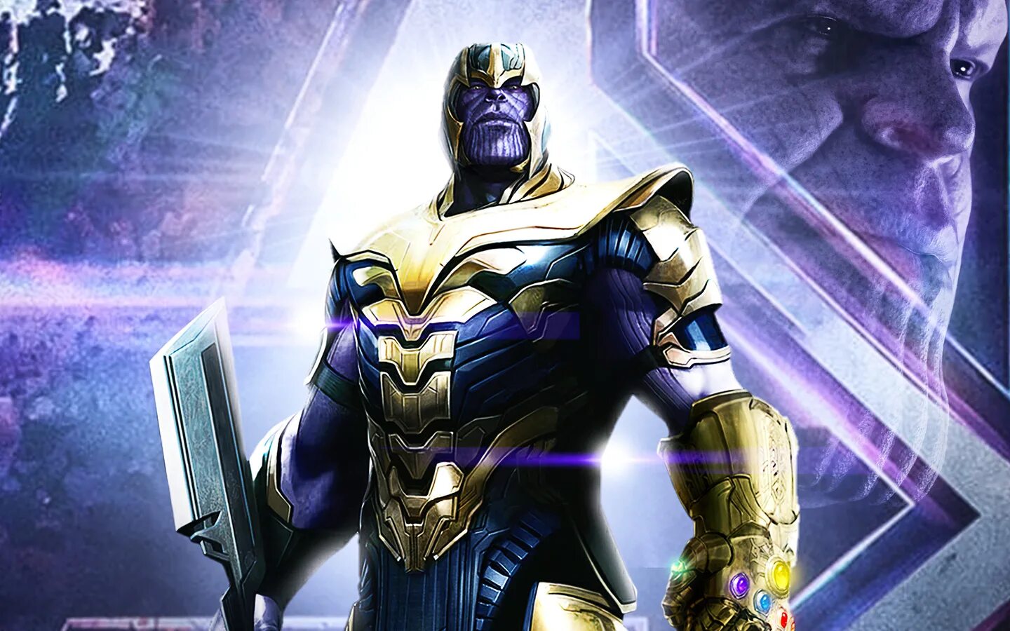 Танос. Танос на английском. Танос на английском. Marvel future revolution thanos. Танос мстители.