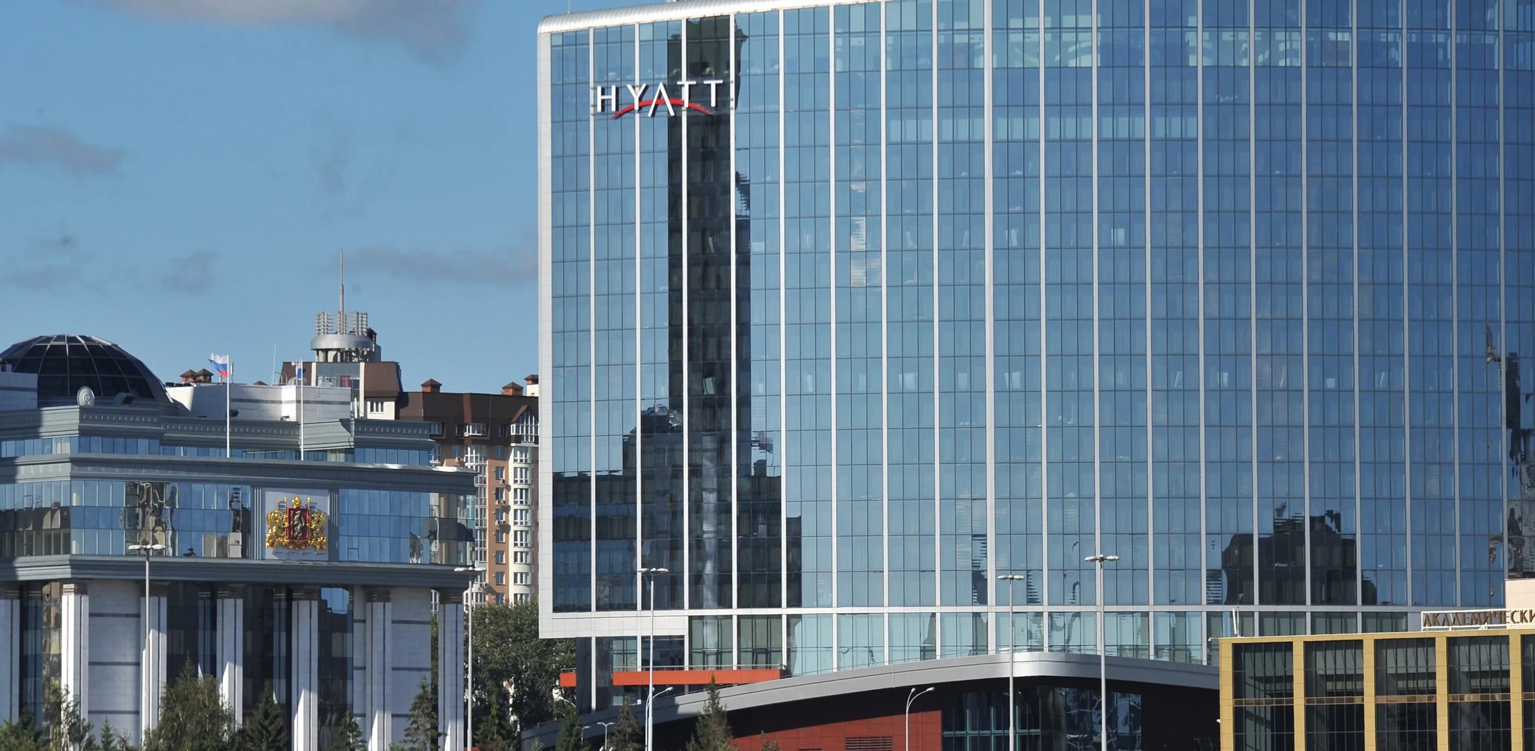 хаят редженси в екатеринбурге. отель hyatt regency екатеринбург. хаятт екатеринбург сайт. отель хаятт бориса ельцина 8. хаятт ридженси екатеринбург.