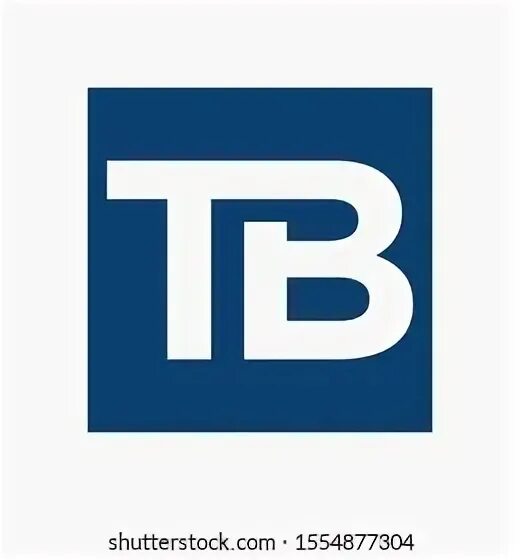 Tb text