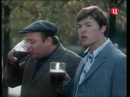 Семеныч ты че в школу иду
