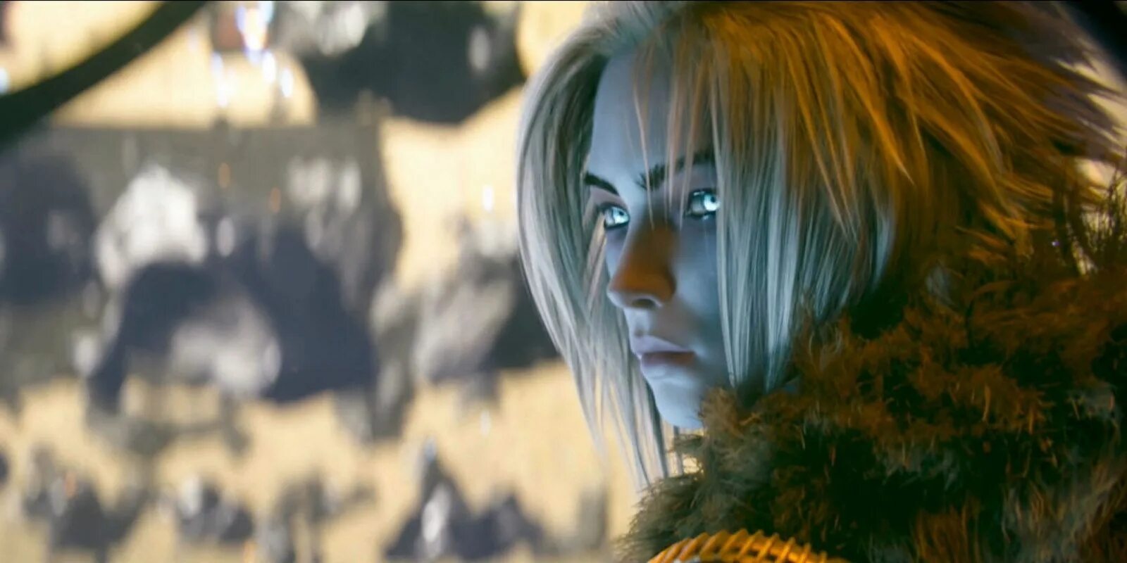 She has awoken. Пробужденные дестини. Character creation plus. She has awoken. Дестини гарнет.