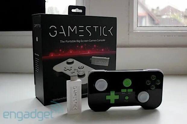 GAMESTICK приставка. GAMESTICK консоль. Игровая приставка геймстик. Игровая приставка андроид. Настройки game stick