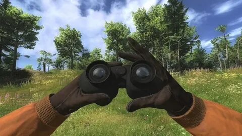 Hunter