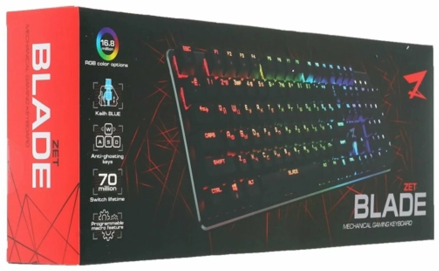 Клавиатура Blade zet механическая. Клавиатура zet Gaming Blade. Механическая клавиатура zet Gaming Blade Pro. Zet Gaming Blade Kailh Blue.