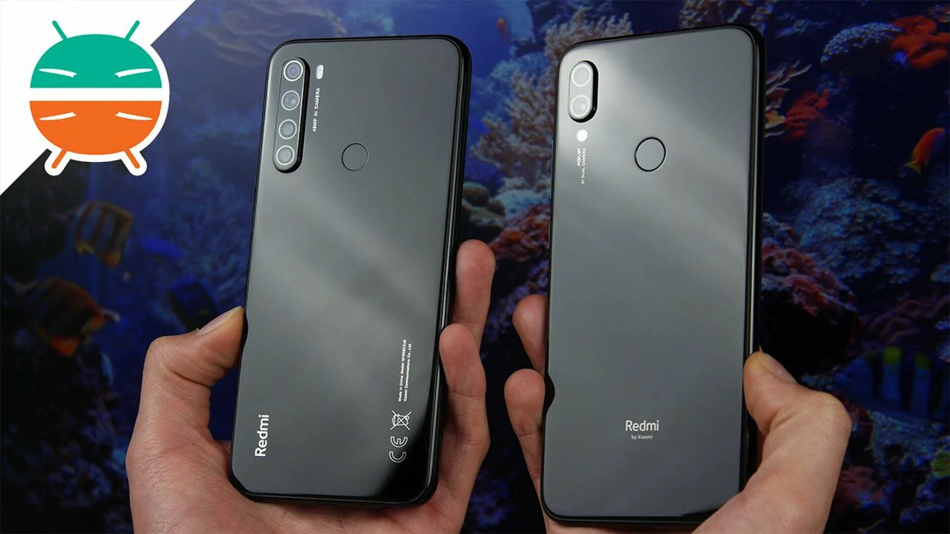 Redmi Note 8 7. Редми ноут 8 vs. Redmi Note 7 Pro. Xiaomi Note 7 vs Note 8. Xiaomi note 8 vs 8 pro